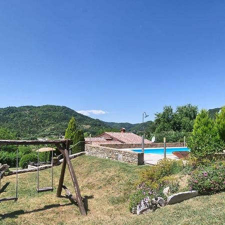 Holiday House Dol Cerovlje Zewnętrze zdjęcie