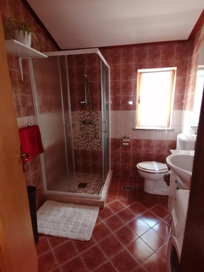 Holiday House Dol Cerovlje Zewnętrze zdjęcie